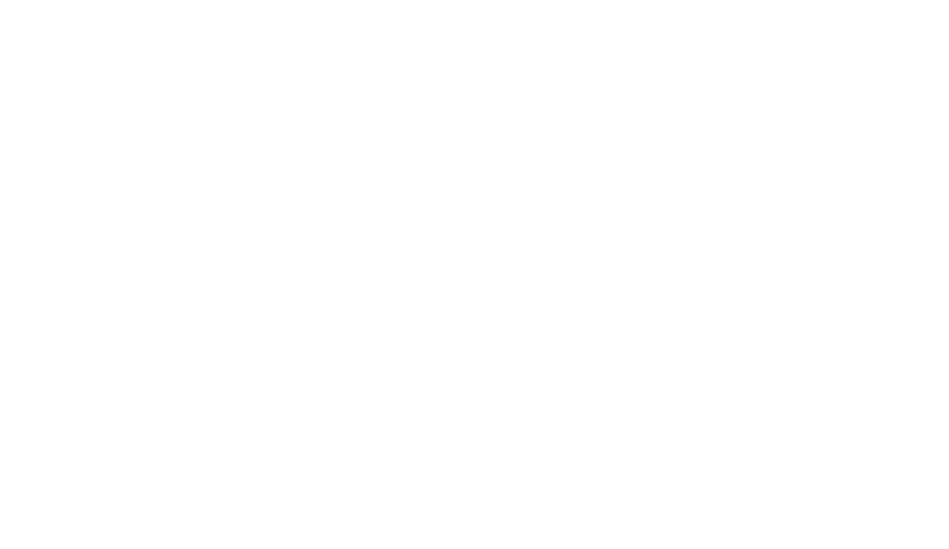 tenterfield-floorstyle-logo-white