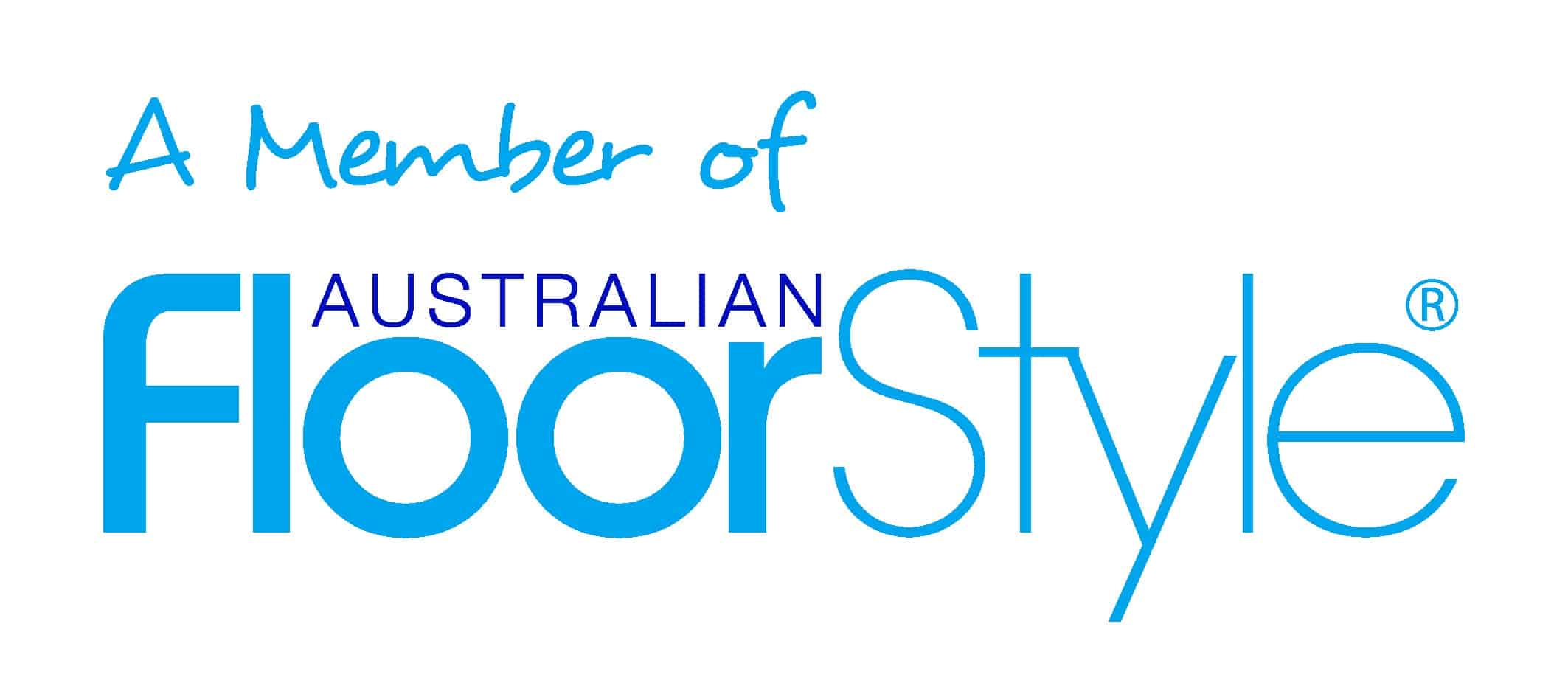 AFS Signature - A Member of